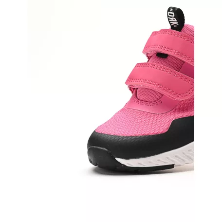 Dorko SWITCH T Gyerek cipő - 25FTS0078_0810