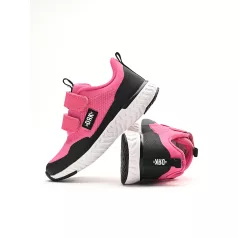 Dorko SWITCH T Gyerek cipő - 25FTS0078_0810