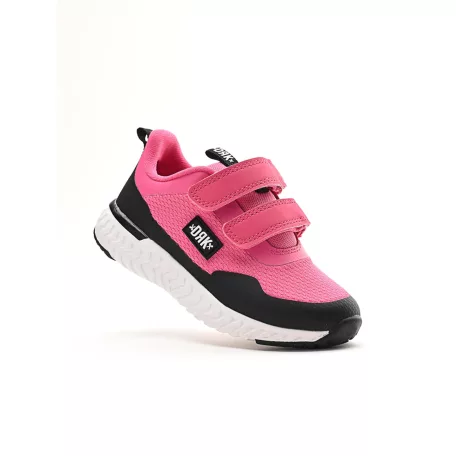 Dorko SWITCH T Gyerek cipő - 25FTS0078_0810