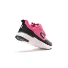 Dorko SWITCH T Gyerek cipő - 25FTS0078_0810