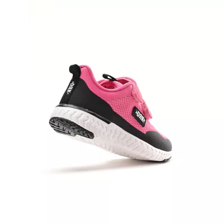 Dorko SWITCH T Gyerek cipő - 25FTS0078_0810