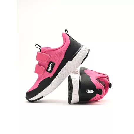 Dorko SWITCH T Gyerek cipő - 25FTS0078_0810