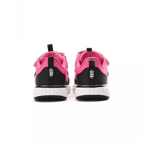 Dorko SWITCH T Gyerek cipő - 25FTS0078_0810