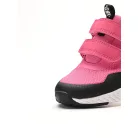 Dorko SWITCH T Gyerek cipő - 25FTS0078_0810