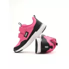 Dorko SWITCH T Gyerek cipő - 25FTS0078_0810