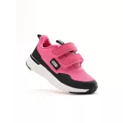 Dorko SWITCH T Gyerek cipő - 25FTS0078_0810