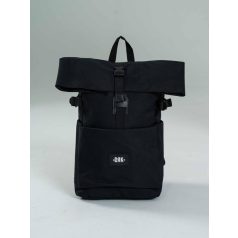 Dorko AYDEN BACKPACK Unisex Táska - 25FUE0003_0001