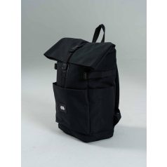 Dorko AYDEN BACKPACK Unisex Táska - 25FUE0003_0001
