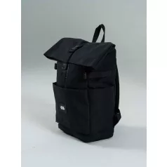 Unisex táska - 25FUE0003_0001 