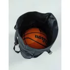 Unisex táska - 25FUE0003_0001 