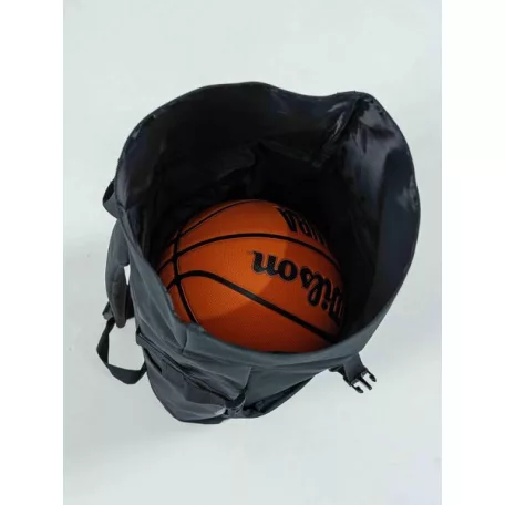 Unisex táska - 25FUE0003_0001 