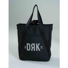 Dorko BONNIE SIDE BAG Unisex táska - 25FUE0007_0001