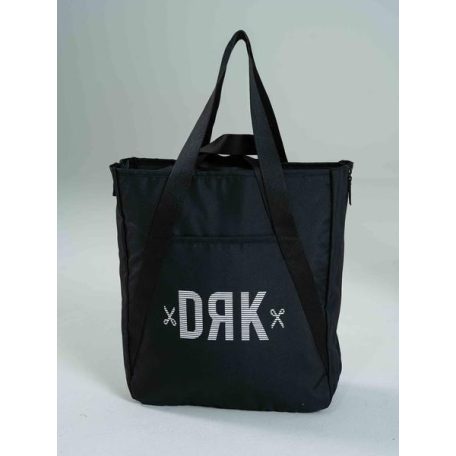 Dorko BONNIE SIDE BAG Unisex táska - 25FUE0007_0001