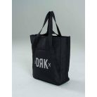 Dorko BONNIE SIDE BAG Unisex táska - 25FUE0007_0001