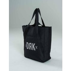 Dorko BONNIE SIDE BAG Unisex táska - 25FUE0007_0001