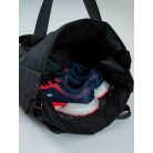 Dorko BONNIE SIDE BAG Unisex táska - 25FUE0007_0001