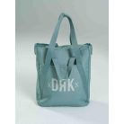Dorko BONNIE SIDE BAG Unisex táska - 25FUE0007_0131
