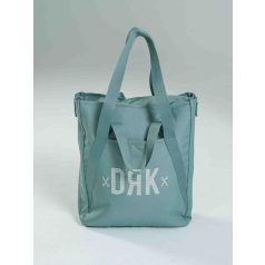 Dorko BONNIE SIDE BAG Unisex táska - 25FUE0007_0131
