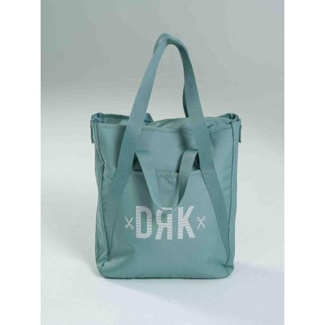 Dorko BONNIE SIDE BAG Unisex táska - 25FUE0007_0131