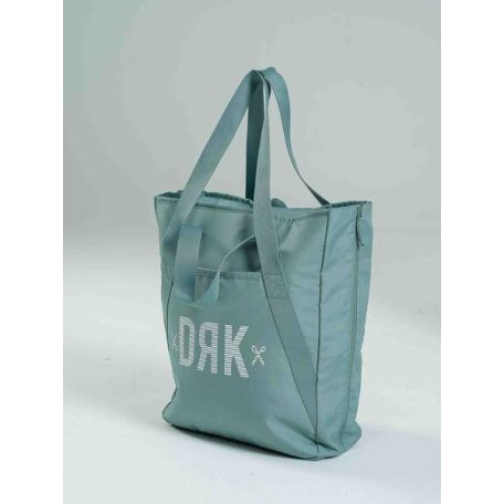 Dorko BONNIE SIDE BAG Unisex táska - 25FUE0007_0131