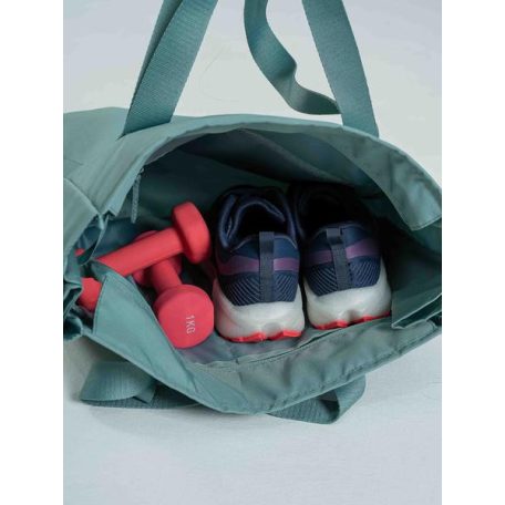 Dorko BONNIE SIDE BAG Unisex táska - 25FUE0007_0131