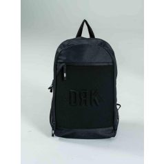 Dorko BUSTER BACKPACK Unisex Táska - 25FUE0010_0001