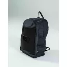 Unisex táska - 25FUE0010_0001 