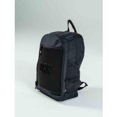 Dorko BUSTER BACKPACK Unisex Táska - 25FUE0010_0001