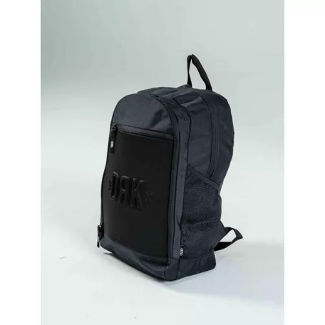 Unisex táska - 25FUE0010_0001 