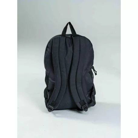 Unisex táska - 25FUE0010_0001 