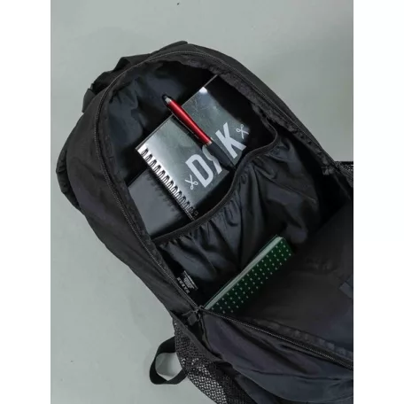 Unisex táska - 25FUE0010_0001 