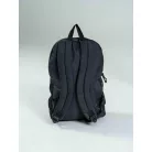 Unisex táska - 25FUE0010_0001 