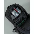 Unisex táska - 25FUE0010_0001 