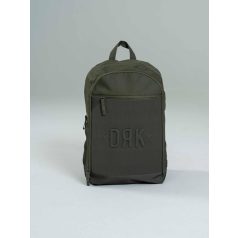 Dorko BUSTER BACKPACK Unisex Táska - 25FUE0010_0300