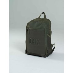 Dorko BUSTER BACKPACK Unisex Táska - 25FUE0010_0300