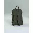 Unisex táska - 25FUE0010_0300 