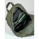 Unisex táska - 25FUE0010_0300 