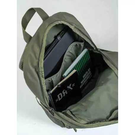 Unisex táska - 25FUE0010_0300 