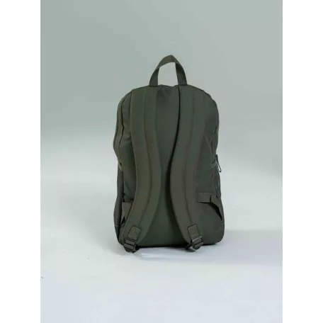 Unisex táska - 25FUE0010_0300 