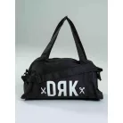 Unisex táska - 25FUE0011_0001 