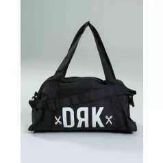 Unisex táska - 25FUE0011_0001 