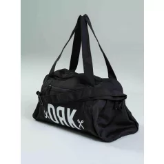 Unisex táska - 25FUE0011_0001 