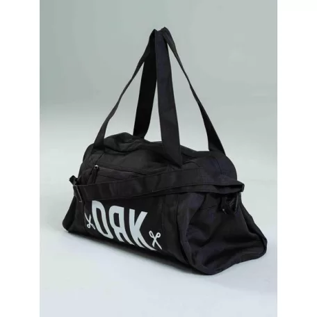 Unisex táska - 25FUE0011_0001 