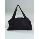 Unisex táska - 25FUE0011_0001 