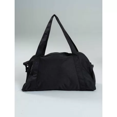 Unisex táska - 25FUE0011_0001 