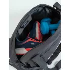 Unisex táska - 25FUE0011_0001 