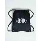 Dorko CANDY GYMBAG Unisex Táska - 25FUE0012_0001