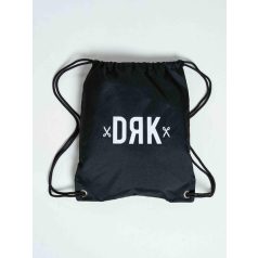 Dorko CANDY GYMBAG Unisex Táska - 25FUE0012_0001