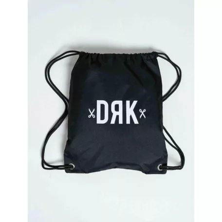 Dorko CANDY GYMBAG Unisex Táska - 25FUE0012_0001