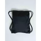 Dorko CANDY GYMBAG Unisex Táska - 25FUE0012_0001